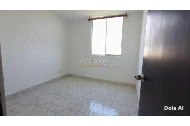 Apartamentos, Alquiler, Ciudad Melendez - $1.500.000