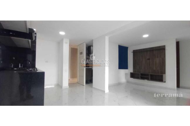 Apartamentos, Venta en Yumbo