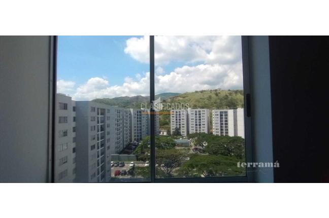 Apartamentos, Venta, Yumbo - $260.000.000