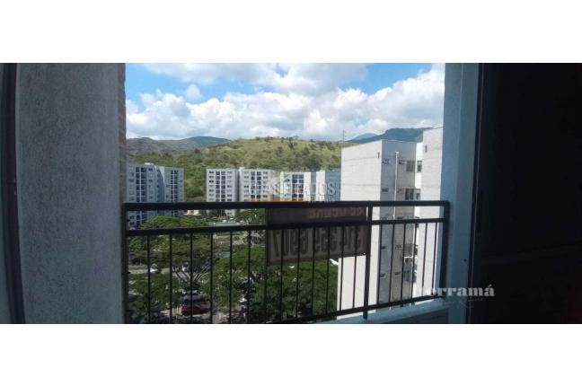 Apartamentos, Venta, Yumbo - $260.000.000