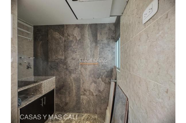 Apartamentos, Alquiler, Ciudad Melendez - $1.250.000