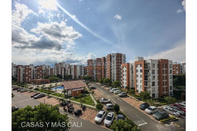 Apartamentos, Alquiler, Ciudad Melendez - $1.250.000