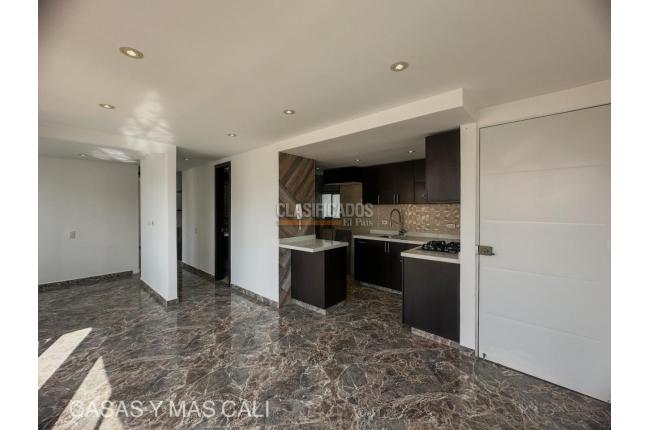 Apartamentos, Alquiler, Ciudad Melendez - $1.250.000