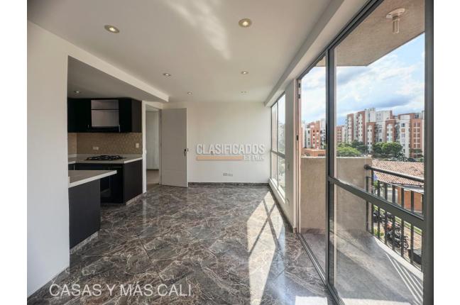 Apartamentos, Alquiler, Ciudad Melendez - $1.250.000