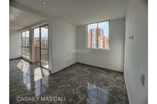 Apartamentos, Alquiler, Ciudad Melendez - $1.250.000
