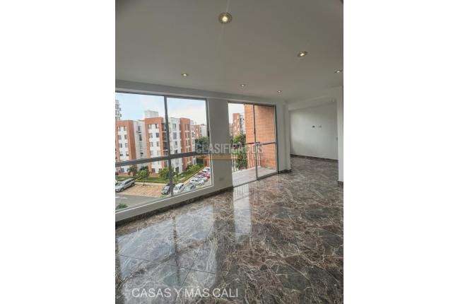 Apartamentos, Alquiler, Ciudad Melendez - $1.250.000