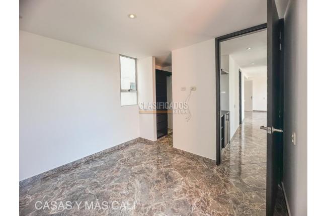 Apartamentos, Alquiler, Ciudad Melendez - $1.250.000