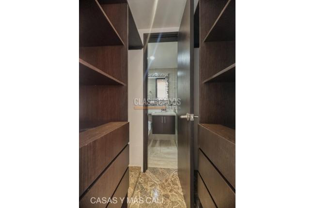 Apartamentos, Alquiler, Ciudad Melendez - $1.250.000