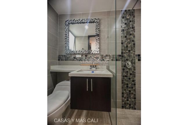 Apartamentos, Alquiler, Ciudad Melendez - $1.250.000