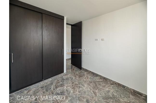 Apartamentos, Alquiler, Ciudad Melendez - $1.250.000