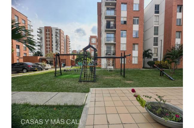 Apartamentos, Alquiler, Ciudad Melendez - $1.250.000