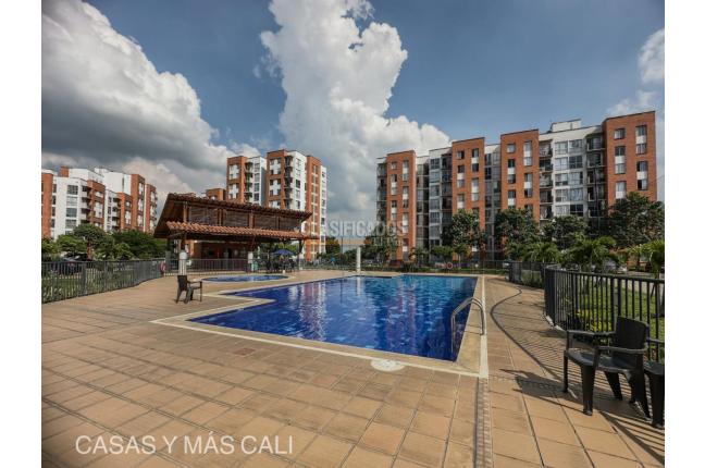 Apartamentos, Alquiler, Ciudad Melendez - $1.250.000