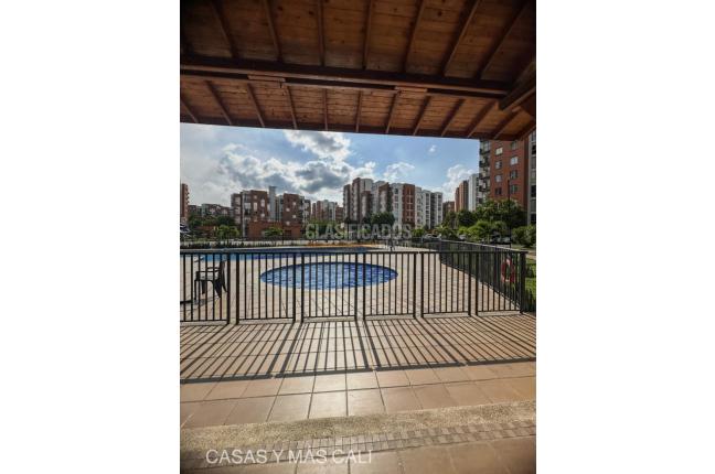 Apartamentos, Alquiler, Ciudad Melendez - $1.250.000