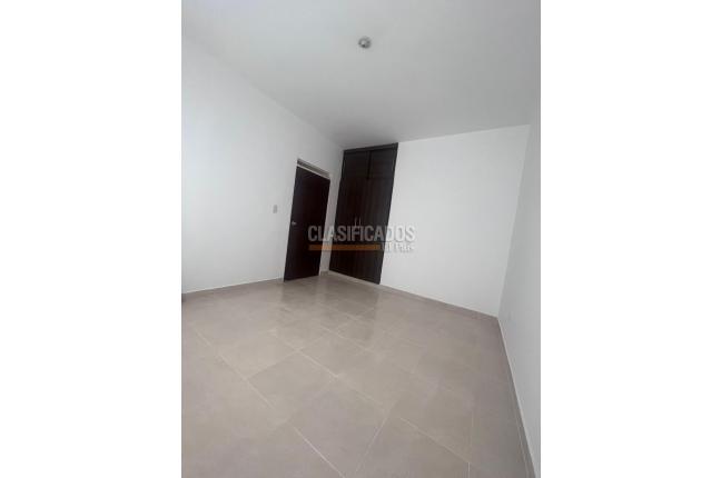 Apartamentos, Alquiler, Colseguros - $1.100.000