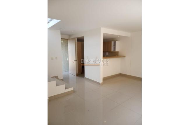 Casas, Alquiler, Ciudad Country - $2.350.000