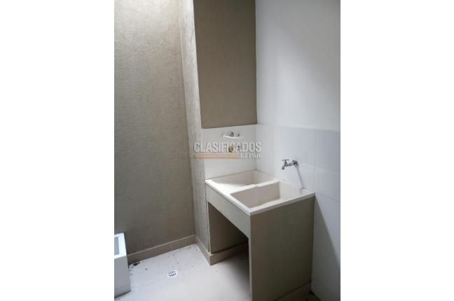 Casas, Alquiler, Ciudad Country - $2.350.000