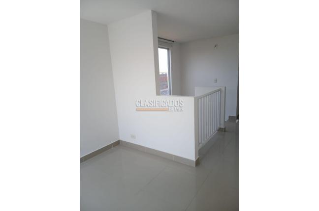 Casas, Alquiler, Ciudad Country - $2.350.000