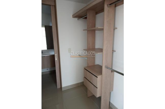 Casas, Alquiler, Ciudad Country - $2.350.000