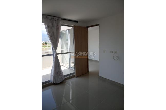 Casas, Alquiler, Ciudad Country - $2.350.000