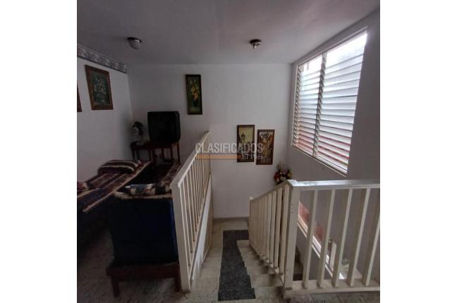 Casas, Venta en Tuluá