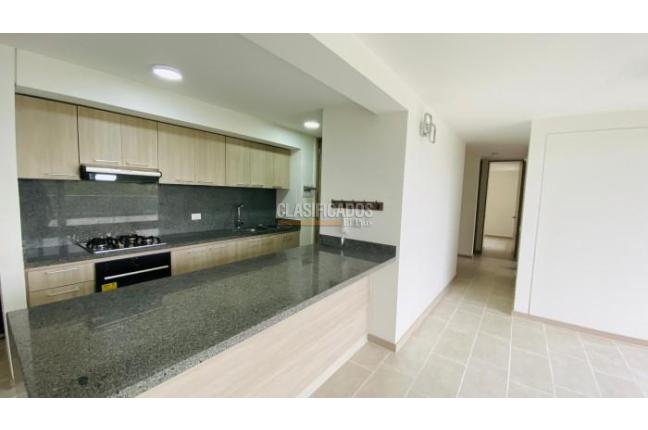 Apartamentos, Venta, Ciudad Bochalema - $550.000.000