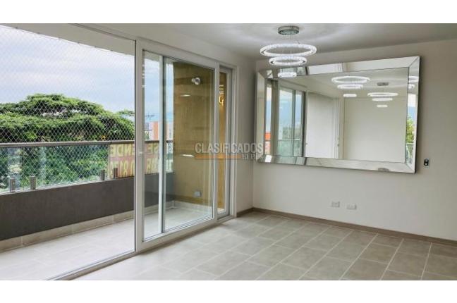 Apartamentos, Venta, Ciudad Bochalema - $550.000.000
