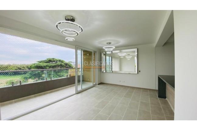 Apartamentos, Venta, Ciudad Bochalema - $550.000.000