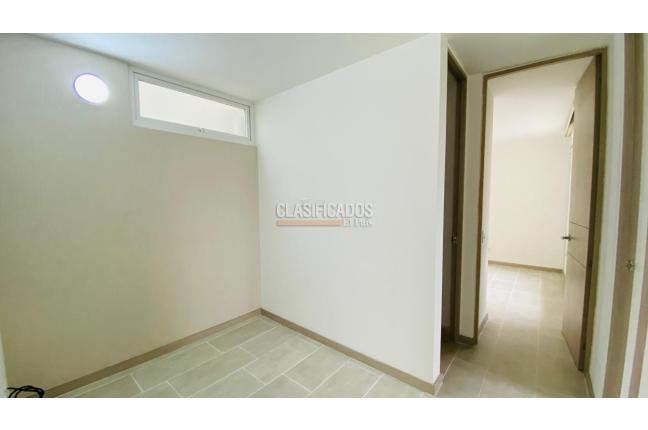 Apartamentos, Venta, Ciudad Bochalema - $550.000.000