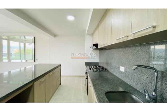 Apartamentos, Venta, Ciudad Bochalema - $550.000.000