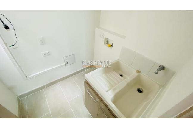 Apartamentos, Venta, Ciudad Bochalema - $550.000.000