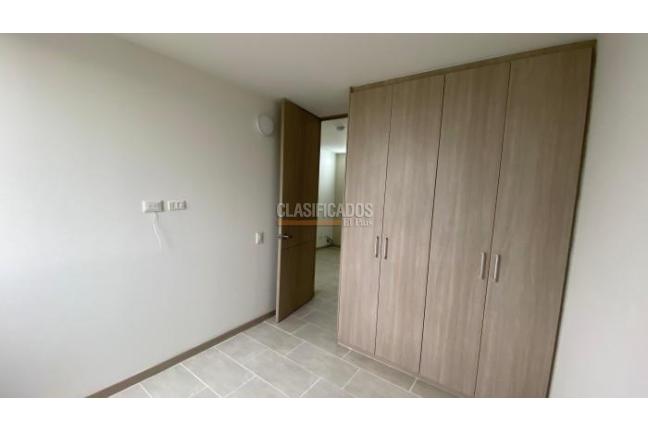 Apartamentos, Venta, Ciudad Bochalema - $550.000.000