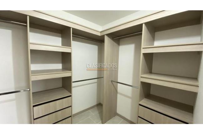 Apartamentos, Venta, Ciudad Bochalema - $550.000.000