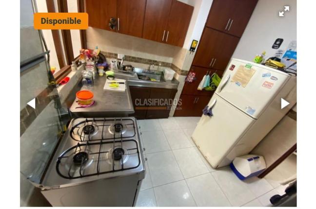 Casas, Venta, Los Cámbulos - $650.000.000