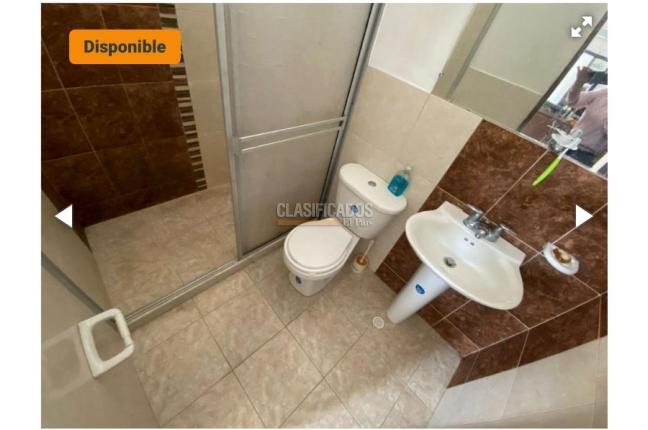 Casas, Venta, Los Cámbulos - $650.000.000