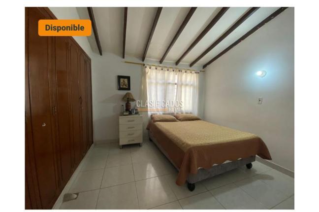 Casas, Venta, Los Cámbulos - $650.000.000