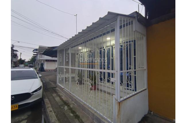 Casas, Venta, Jamundí - $200.000.000