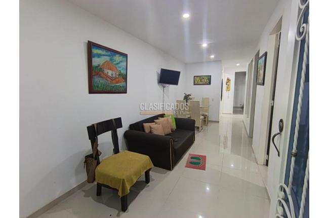 Casas, Venta, Jamundí - $200.000.000