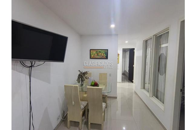 Casas, Venta, Jamundí - $200.000.000