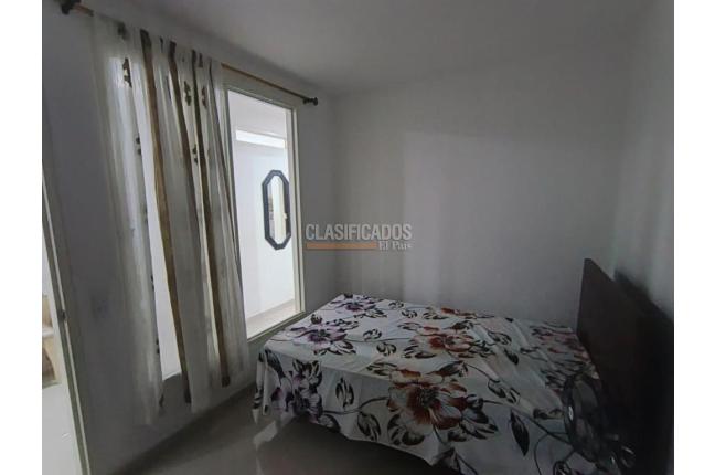 Casas, Venta, Jamundí - $200.000.000