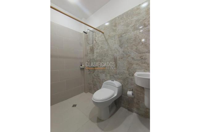 Casas, Venta, Jamundí - $200.000.000