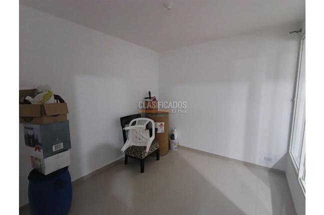 Casas, Venta, Jamundí - $200.000.000