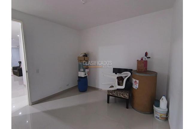 Casas, Venta, Jamundí - $200.000.000