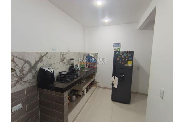 Casas, Venta, Jamundí - $200.000.000