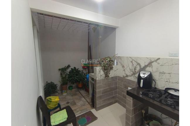 Casas, Venta, Jamundí - $200.000.000