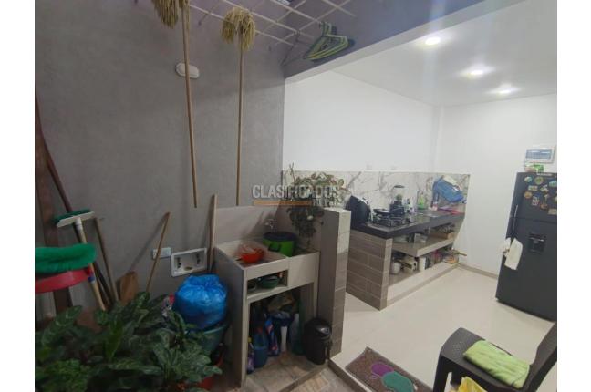 Casas, Venta, Jamundí - $200.000.000