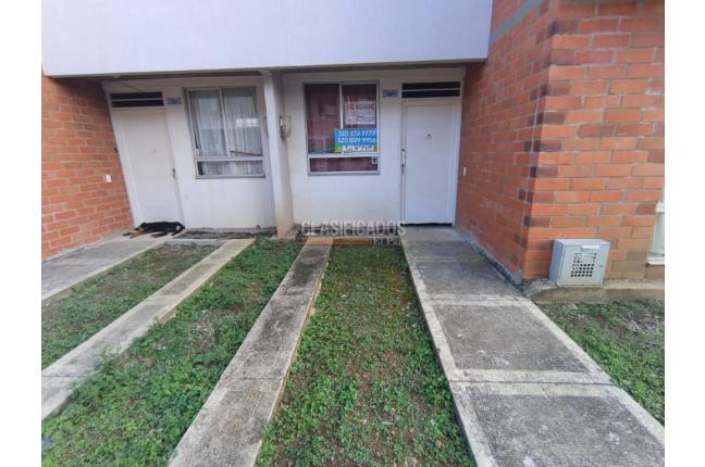 Casas, Venta, Jamundí - $170.000.000