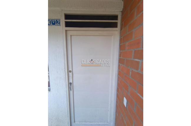 Casas, Venta, Jamundí - $170.000.000