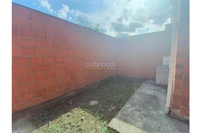 Casas, Venta, Jamundí - $170.000.000