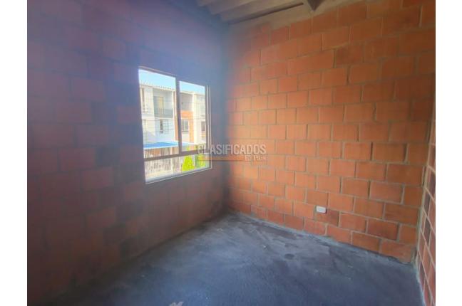 Casas, Venta, Jamundí - $170.000.000