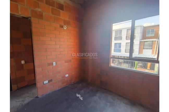 Casas, Venta, Jamundí - $170.000.000